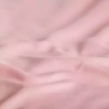 Простыня Cinderella, розовый