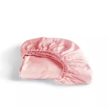 Простыня Cinderella, розовый