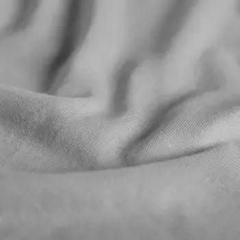 Простыня Cinderella, светло-серый