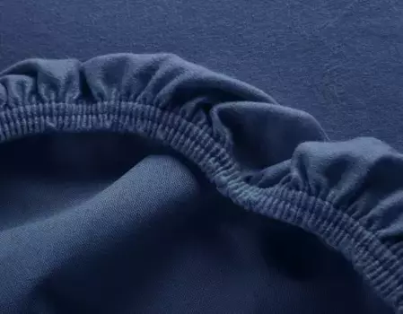 Простыня Cotonea