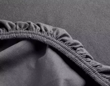 Простыня Cotonea