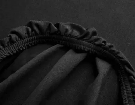 Простыня Cotonea