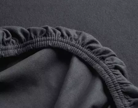 Простыня Cotonea