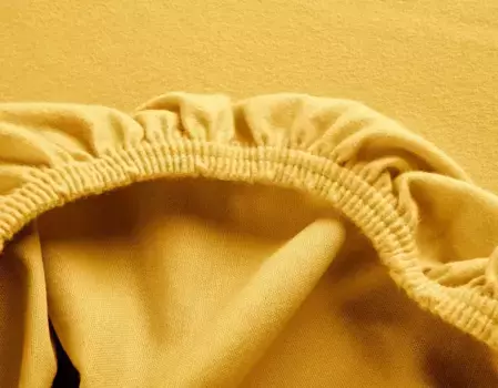 Простыня Cotonea