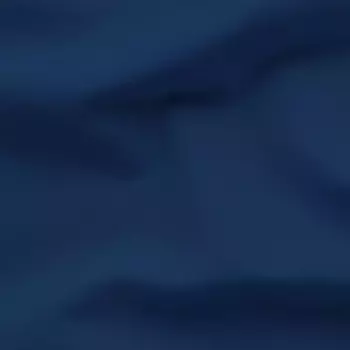 Простыня Cotton Castle