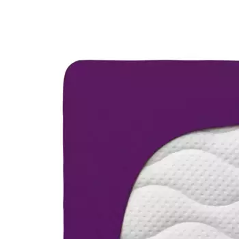 Простыня Cotton Castle