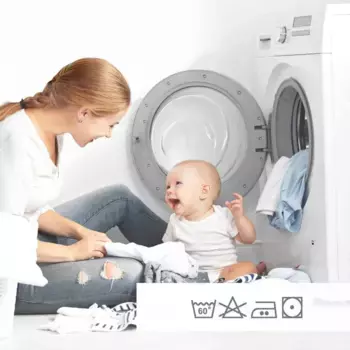 Простыня Cotton Castle