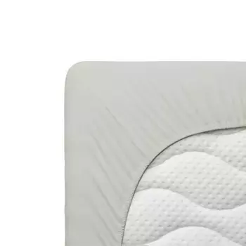 Простыня Cotton Castle