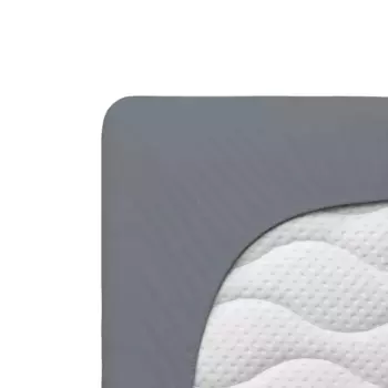 Простыня Cotton Castle