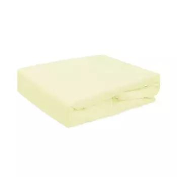 Простыня Darymex