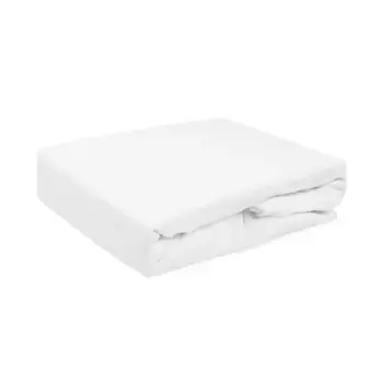 Простыня Darymex