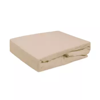 Простыня Darymex