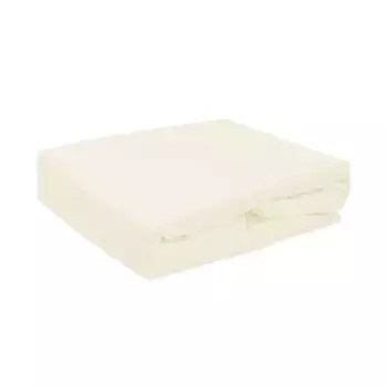 Простыня Darymex