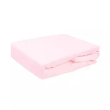 Простыня Darymex