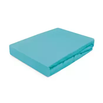 Простыня Darymex