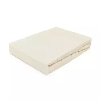 Простыня Darymex