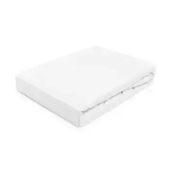 Простыня Darymex