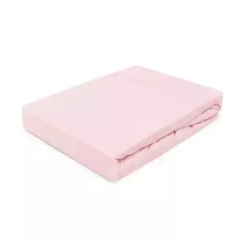 Простыня Darymex