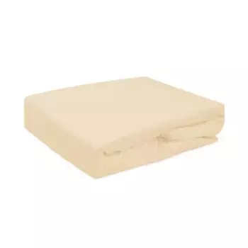 Простыня Darymex