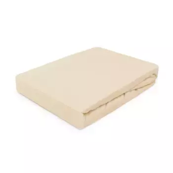 Простыня Darymex