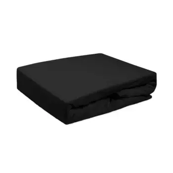 Простыня Darymex, черный