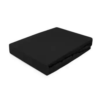 Простыня Darymex, черный