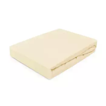 Простыня Darymex, цвет Naturbelassen