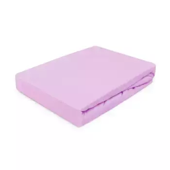 Простыня Darymex, фиолетовый