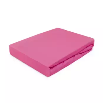 Простыня Darymex, фуксия