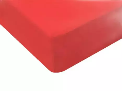 Простыня Darymex, коралловый