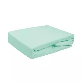 Простыня Darymex, синий