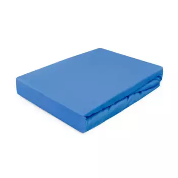 Простыня Darymex, синий