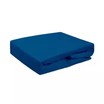 Простыня Darymex, синий