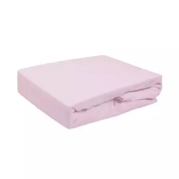 Простыня Darymex, светло-фиолетовый