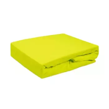 Простыня Darymex, зеленый