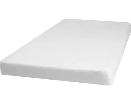 Простыня детская игровая обувь 60х120 см бежевая Playshoes