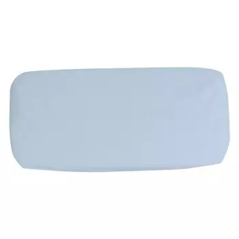 Простыня для детей из чистого хлопка - Pix Lisola Baby (50х90)