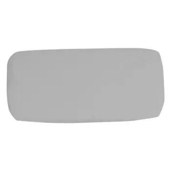 Простыня для детей из чистого хлопка - Pix Lisola Baby (35х75)