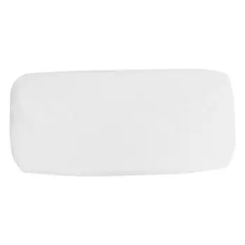 Простыня для детей из чистого хлопка - Pix Lisola Baby (35х75)