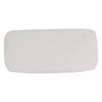 Простыня для детей из чистого хлопка - Pix Lisola Baby (35х75)