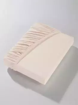 Простыня для стирки, (1 шт.) Wschepur 180-200х200 см, цвет natur