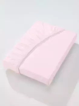 Простыня для стирки, (1 шт.) Wschepur Б: 180-200 см, цвет zartros