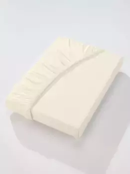 Простыня для стирки, (1 шт.) Wschepur Б: 180-200 см, цвет ecru