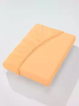 Простыня для стирки, (1 шт.) Wschepur Б: 180-200 см, цвет apricot