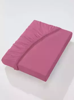 Простыня для стирки, (1 шт.) Wschepur Б: 140-160 см, цвет beere