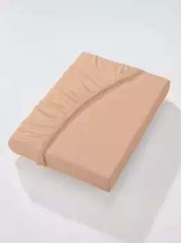 Простыня для стирки, (1 шт.) Wschepur Б: 180-200 см, бежевый