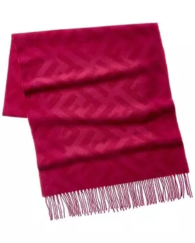 Простыня для ванной Missoni Home Blake Telo, цвет Off White