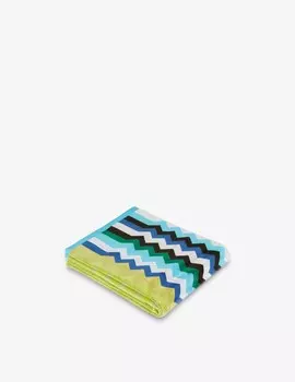 Простыня для ванны Карли Missoni