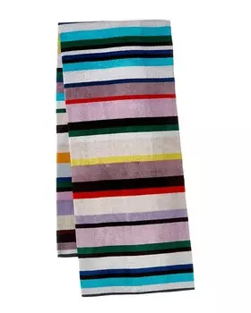 Простыня для ванны Missoni Home Chase, цвет Multi