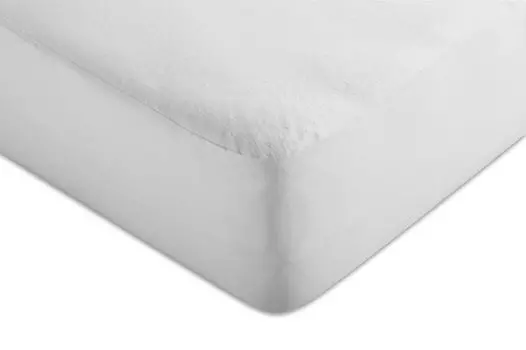 Простыня Dormisette Molton Q156 90 -100 x 220 см